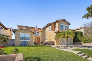 1286 Wheatland Street, Chula Vista, CA 91913