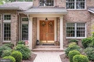 287 BELL RD, Westminster, MD 21158