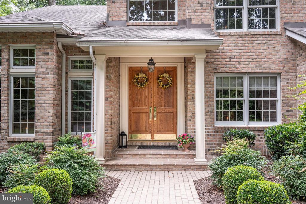 287 BELL RD, Westminster, MD 21158