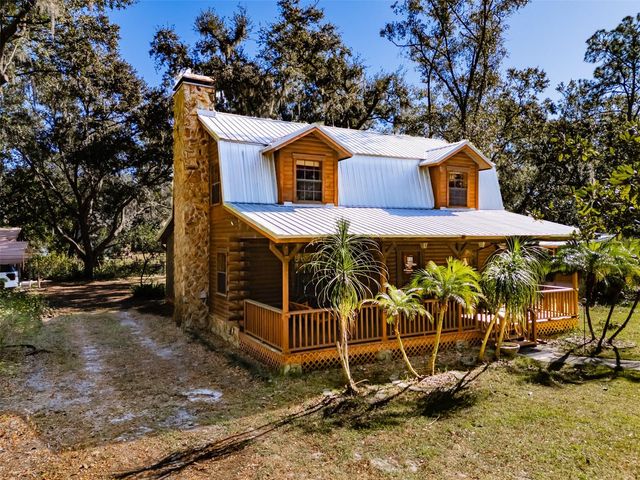 1430 S FORBES ROAD, Plant City, FL 33566