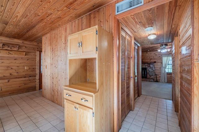 1430 S FORBES ROAD, Plant City, FL 33566