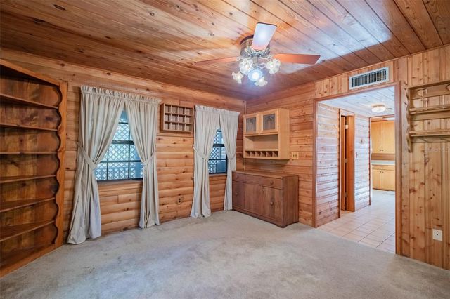 1430 S FORBES ROAD, Plant City, FL 33566