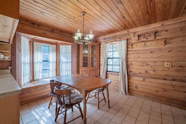 1430 S FORBES ROAD, Plant City, FL 33566