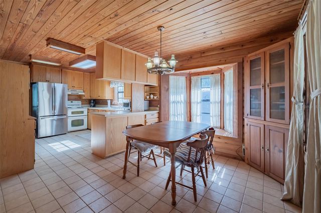 1430 S FORBES ROAD, Plant City, FL 33566