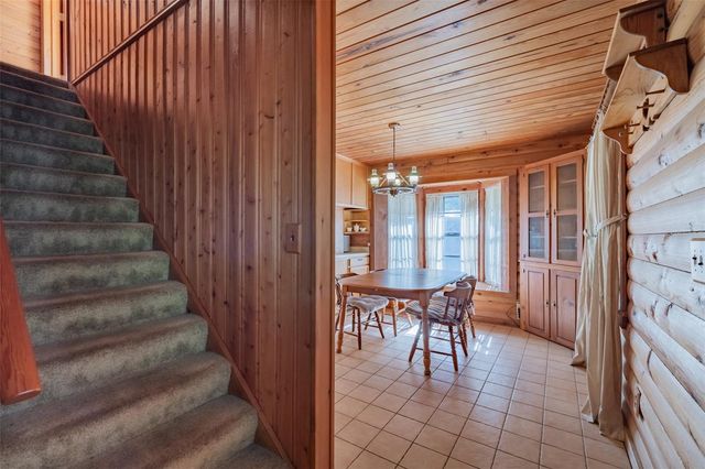 1430 S FORBES ROAD, Plant City, FL 33566