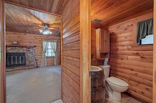 1430 S FORBES ROAD, Plant City, FL 33566