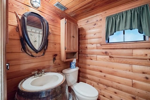 1430 S FORBES ROAD, Plant City, FL 33566