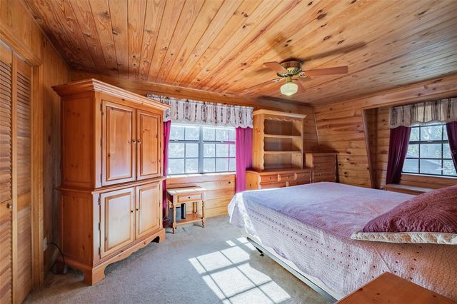 1430 S FORBES ROAD, Plant City, FL 33566