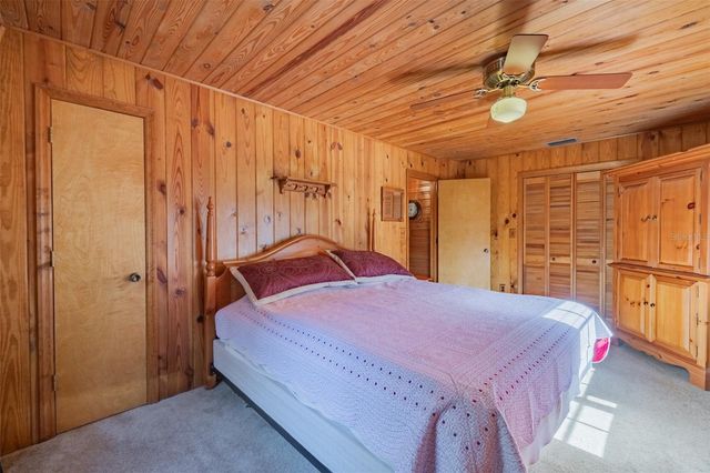 1430 S FORBES ROAD, Plant City, FL 33566