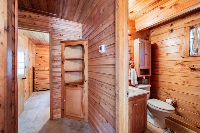 1430 S FORBES ROAD, Plant City, FL 33566