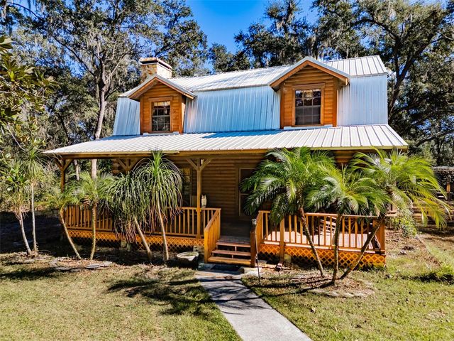 1430 S FORBES ROAD, Plant City, FL 33566