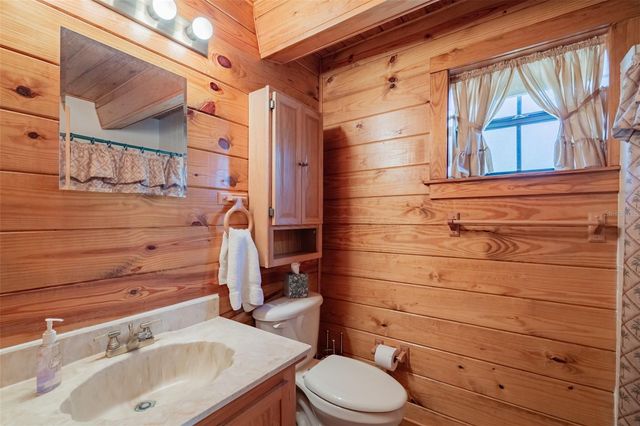 1430 S FORBES ROAD, Plant City, FL 33566