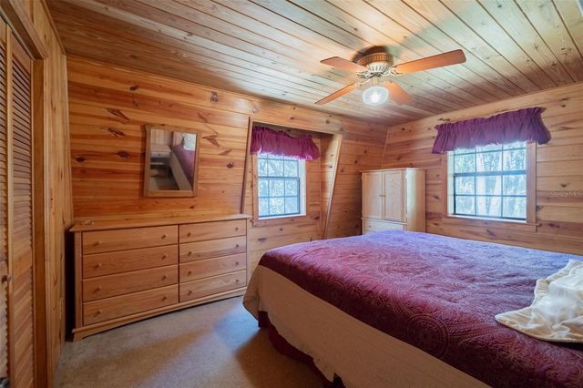 1430 S FORBES ROAD, Plant City, FL 33566