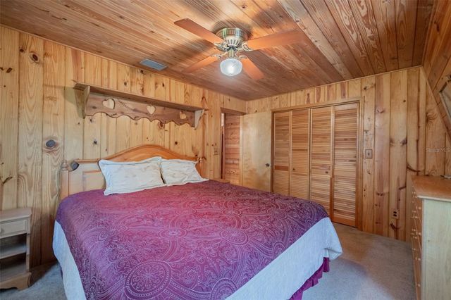 1430 S FORBES ROAD, Plant City, FL 33566