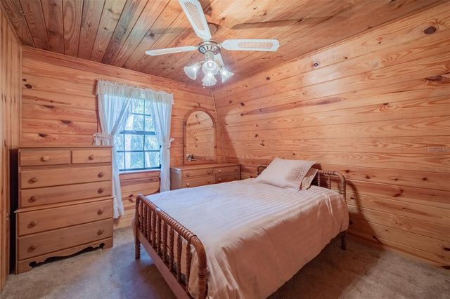 1430 S FORBES ROAD, Plant City, FL 33566