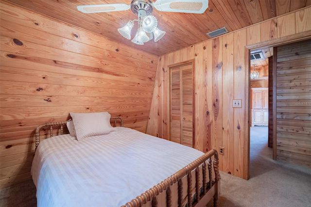 1430 S FORBES ROAD, Plant City, FL 33566