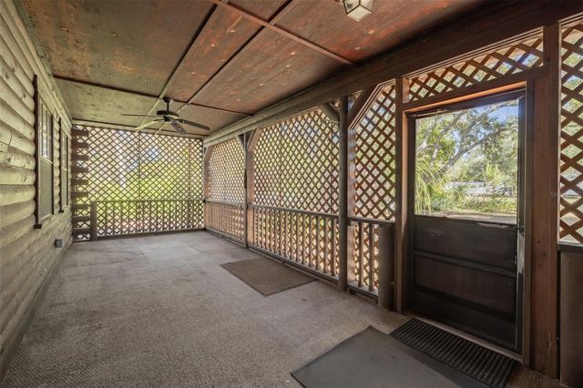 1430 S FORBES ROAD, Plant City, FL 33566