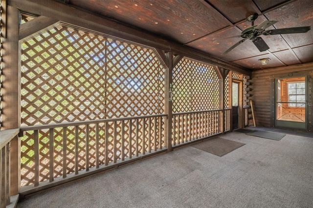 1430 S FORBES ROAD, Plant City, FL 33566