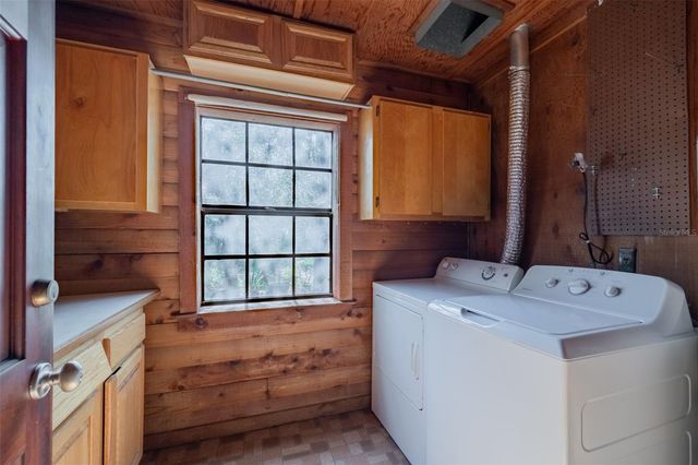 1430 S FORBES ROAD, Plant City, FL 33566