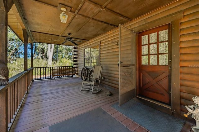 1430 S FORBES ROAD, Plant City, FL 33566