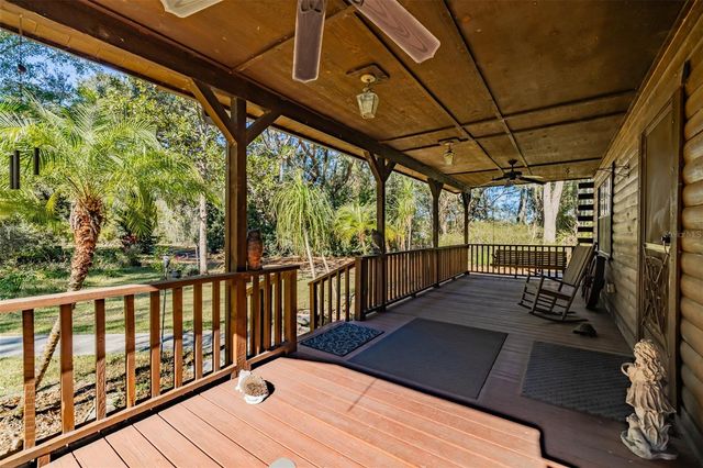 1430 S FORBES ROAD, Plant City, FL 33566