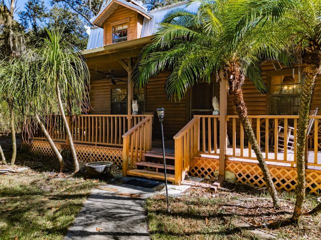 1430 S FORBES ROAD, Plant City, FL 33566