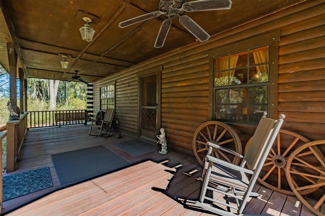 1430 S FORBES ROAD, Plant City, FL 33566