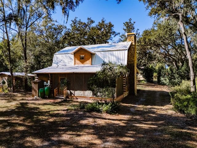 1430 S FORBES ROAD, Plant City, FL 33566