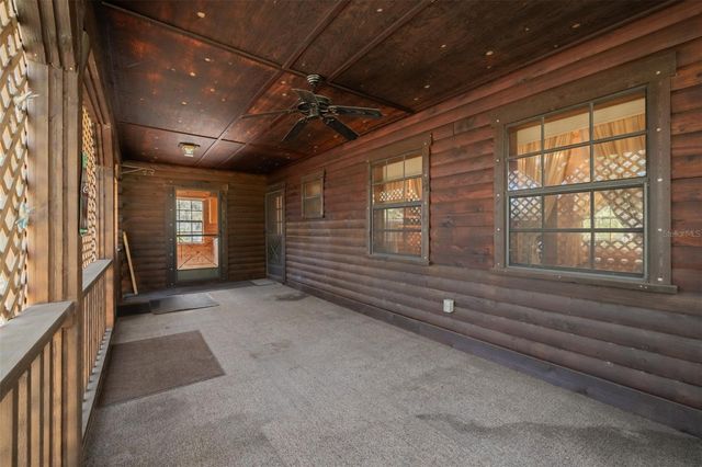 1430 S FORBES ROAD, Plant City, FL 33566