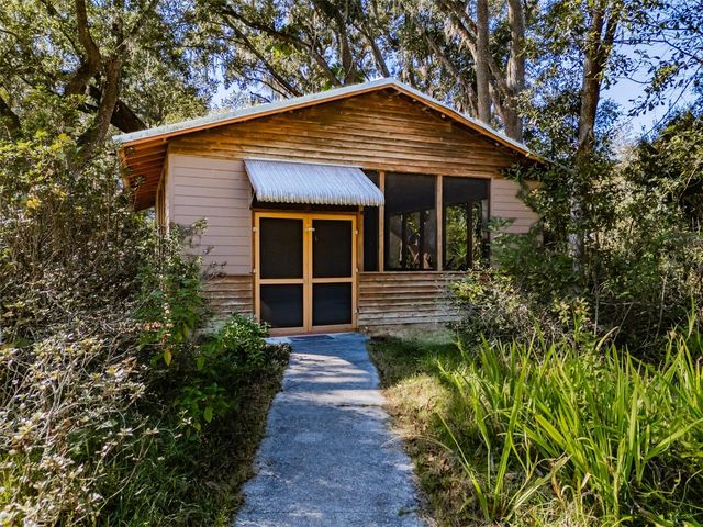 1430 S FORBES ROAD, Plant City, FL 33566