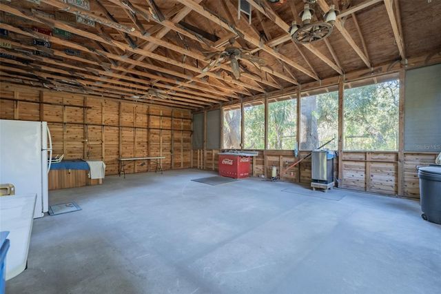 1430 S FORBES ROAD, Plant City, FL 33566