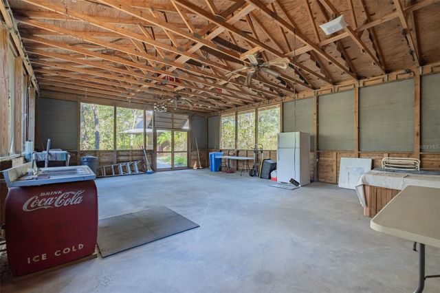 1430 S FORBES ROAD, Plant City, FL 33566