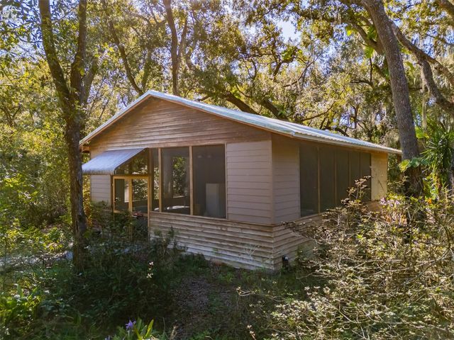 1430 S FORBES ROAD, Plant City, FL 33566