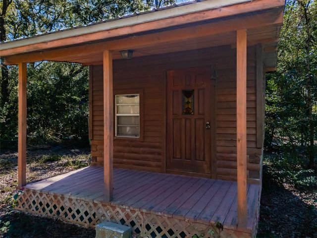 1430 S FORBES ROAD, Plant City, FL 33566