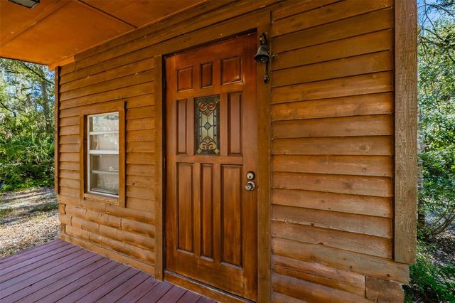 1430 S FORBES ROAD, Plant City, FL 33566