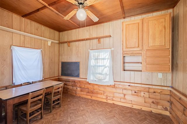 1430 S FORBES ROAD, Plant City, FL 33566