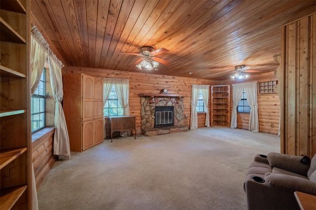 1430 S FORBES ROAD, Plant City, FL 33566