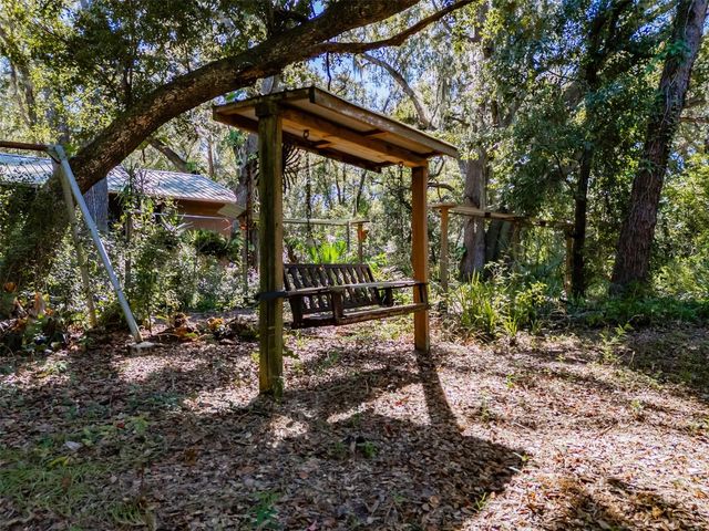 1430 S FORBES ROAD, Plant City, FL 33566