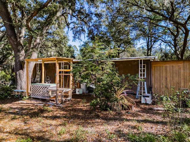 1430 S FORBES ROAD, Plant City, FL 33566