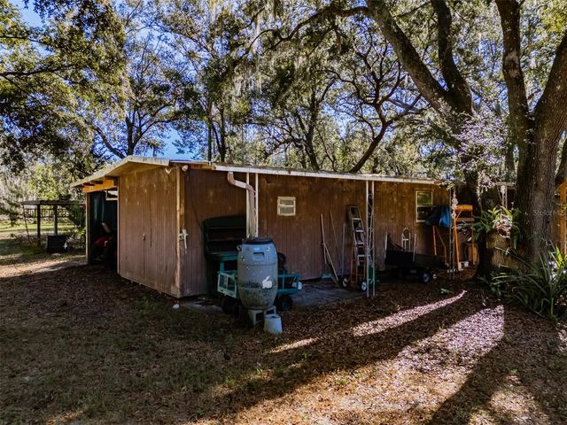 1430 S FORBES ROAD, Plant City, FL 33566
