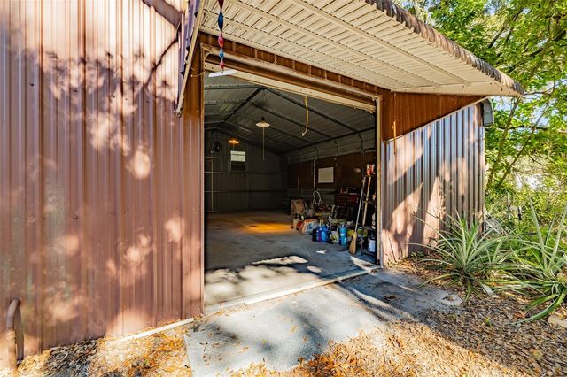 1430 S FORBES ROAD, Plant City, FL 33566