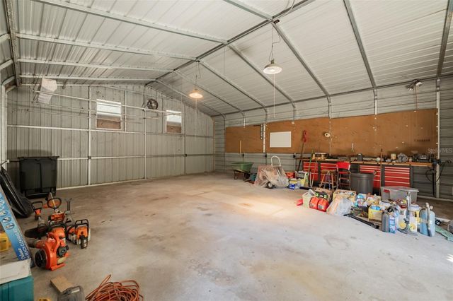 1430 S FORBES ROAD, Plant City, FL 33566