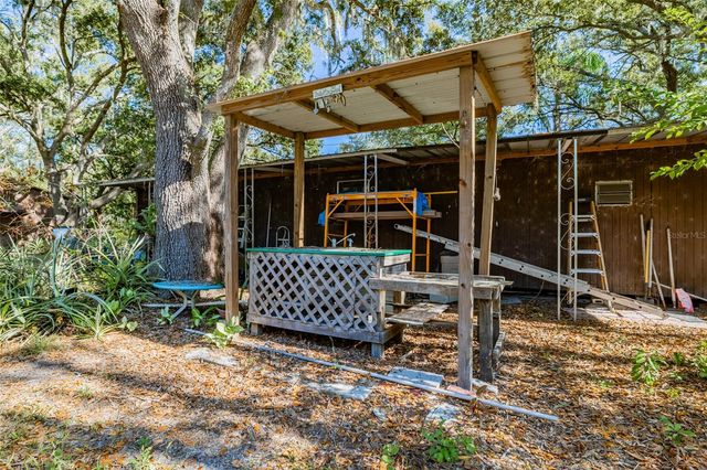 1430 S FORBES ROAD, Plant City, FL 33566