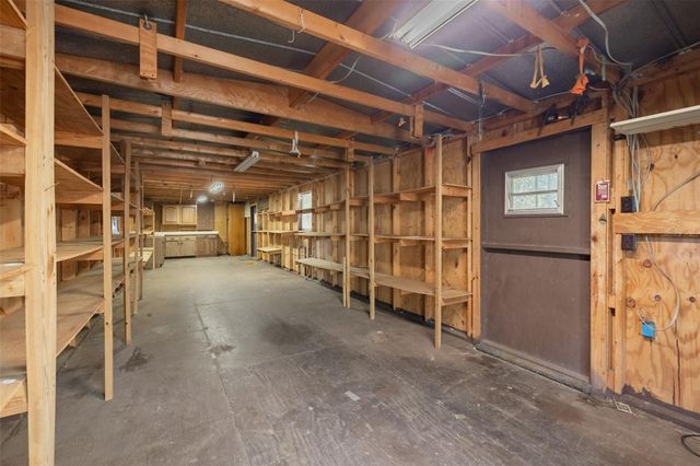 1430 S FORBES ROAD, Plant City, FL 33566