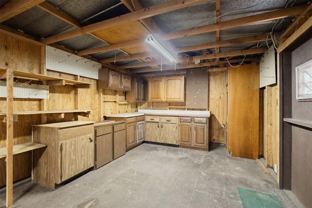 1430 S FORBES ROAD, Plant City, FL 33566