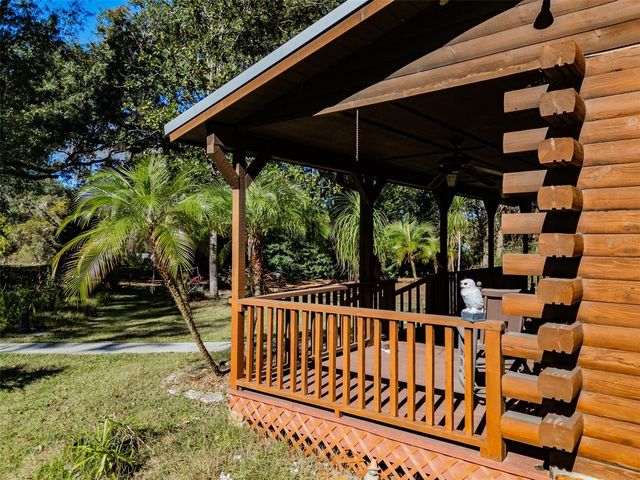 1430 S FORBES ROAD, Plant City, FL 33566