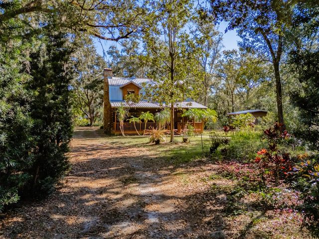 1430 S FORBES ROAD, Plant City, FL 33566