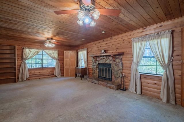 1430 S FORBES ROAD, Plant City, FL 33566