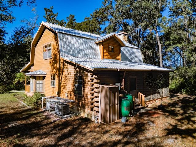 1430 S FORBES ROAD, Plant City, FL 33566