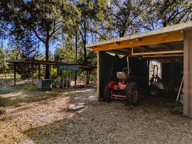 1430 S FORBES ROAD, Plant City, FL 33566